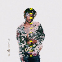 Rich The Kid – Dont Want Her